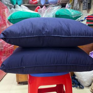 ১ টি বালিশ