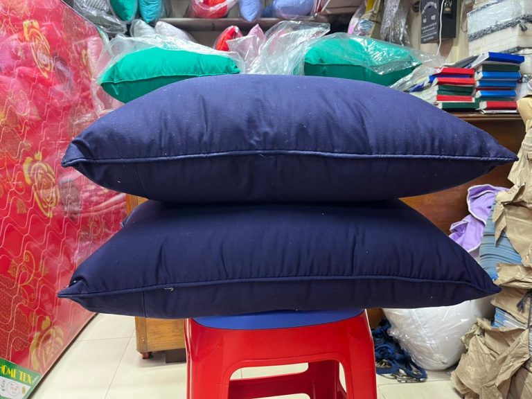 WhatsApp Image 2025-08-04 at 8.45.10 PM (1)