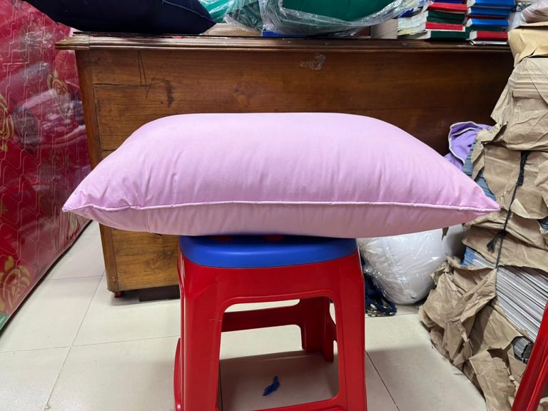 WhatsApp Image 2025-08-04 at 8.45.10 PM