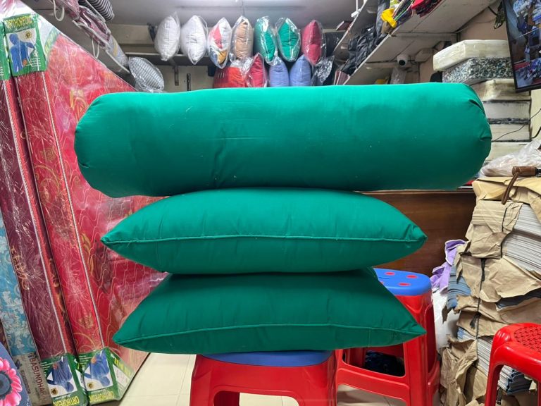 WhatsApp Image 2025-08-04 at 8.45.12 PM (2)