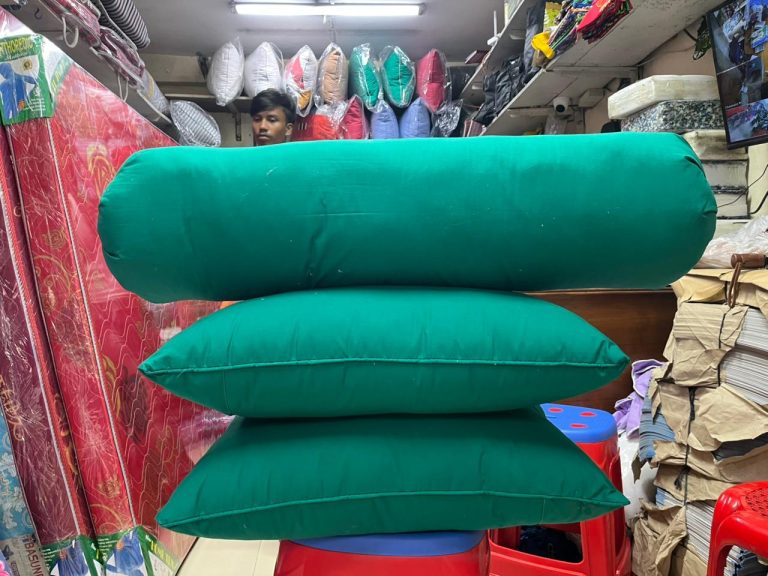 WhatsApp Image 2025-08-04 at 8.45.12 PM