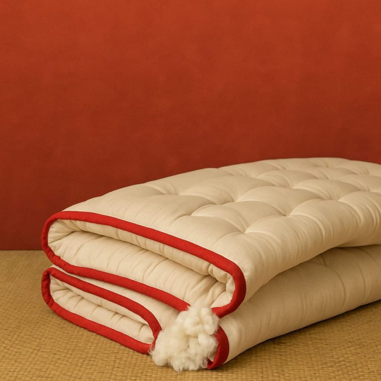 WhatsApp Image 2025-08-04 at 9.02.41 PM